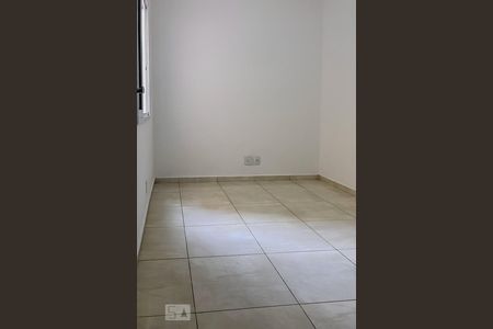 Quarto 01 de apartamento para alugar com 2 quartos, 50m² em Parque Novo Oratório, Santo André