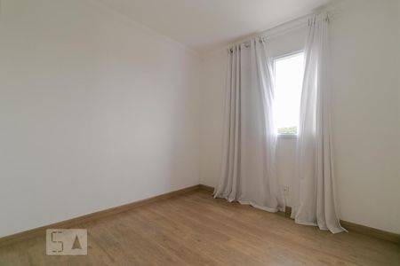 Quarto 01 de apartamento para alugar com 2 quartos, 60m² em Jardim Guanabara, Campinas