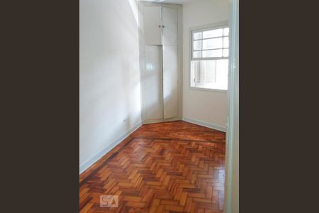 Quarto de apartamento para alugar com 3 quartos, 82m² em Bela Vista, São Paulo