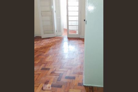 Quarto de apartamento para alugar com 3 quartos, 82m² em Bela Vista, São Paulo