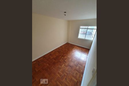 Quarto de apartamento à venda com 1 quarto, 60m² em Centro, Campinas