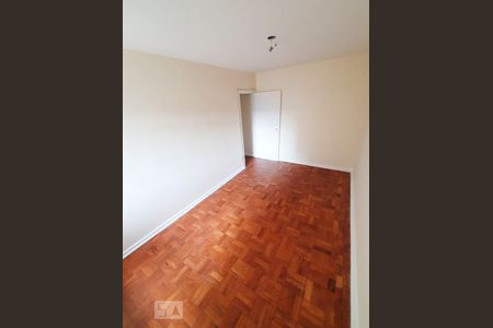 Quarto de apartamento à venda com 1 quarto, 60m² em Centro, Campinas