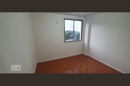 Quarto 2 de apartamento para alugar com 2 quartos, 48m² em Centro, Niterói