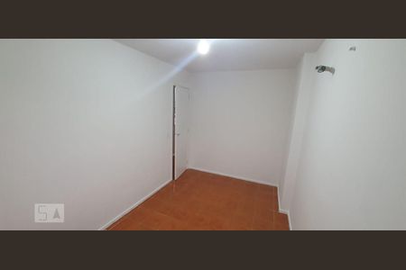 Quarto 1 de apartamento para alugar com 2 quartos, 48m² em Centro, Niterói