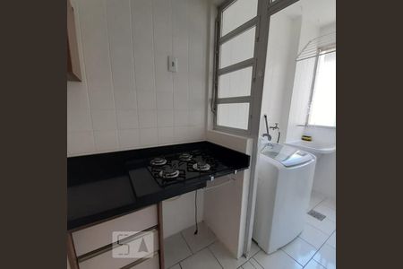 Apartamento para alugar com 3 quartos, 93m² em Trindade, Florianópolis