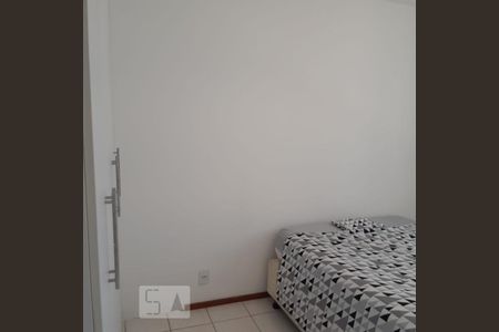 Apartamento para alugar com 3 quartos, 93m² em Trindade, Florianópolis