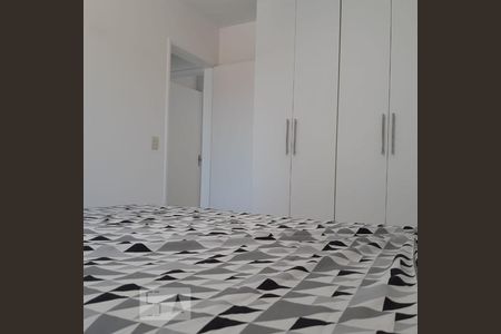 Apartamento para alugar com 3 quartos, 93m² em Trindade, Florianópolis