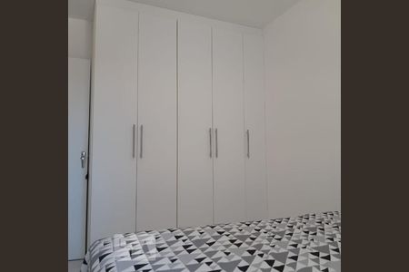 Apartamento para alugar com 3 quartos, 93m² em Trindade, Florianópolis