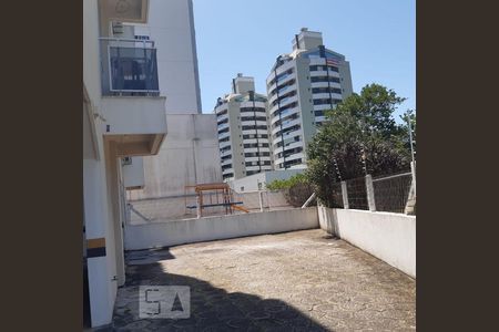 Apartamento para alugar com 3 quartos, 93m² em Trindade, Florianópolis