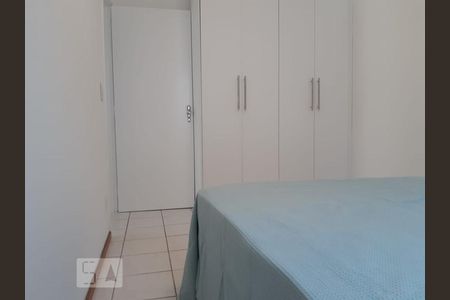 Apartamento para alugar com 3 quartos, 93m² em Trindade, Florianópolis