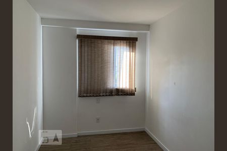 Quarto 1 de apartamento à venda com 2 quartos, 68m² em Santa Paula, São Caetano do Sul