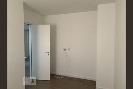 Quarto 1 de apartamento à venda com 2 quartos, 68m² em Santa Paula, São Caetano do Sul