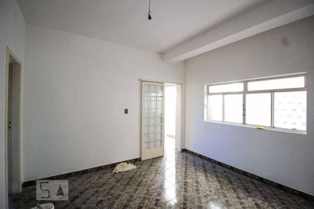 Sala de Jantar de casa à venda com 3 quartos, 340m² em Serra, Belo Horizonte