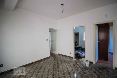 Sala de Jantar de casa à venda com 3 quartos, 340m² em Serra, Belo Horizonte