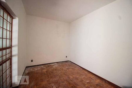 Sala de casa à venda com 3 quartos, 340m² em Serra, Belo Horizonte