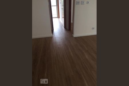 Sala de apartamento para alugar com 2 quartos, 56m² em Saúde, São Paulo