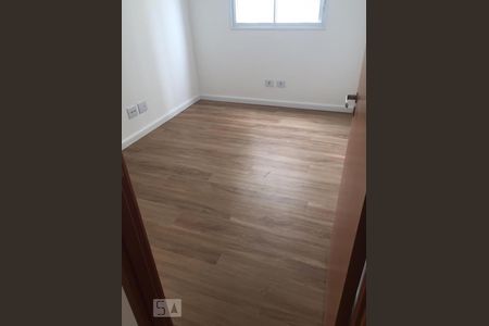 Quarto 1 de apartamento para alugar com 2 quartos, 56m² em Saúde, São Paulo