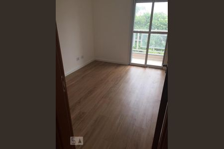 Sala de apartamento para alugar com 2 quartos, 56m² em Saúde, São Paulo