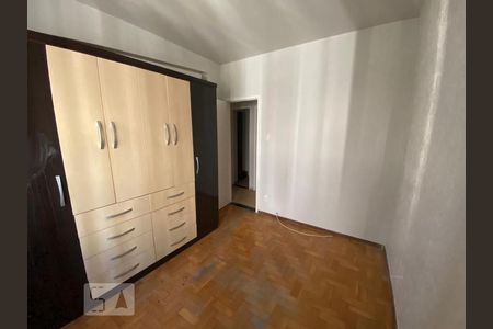 Quarto 3 de apartamento para alugar com 3 quartos, 95m² em Sion, Belo Horizonte