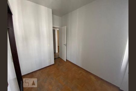 Quarto 2 de apartamento para alugar com 3 quartos, 95m² em Sion, Belo Horizonte