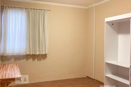 Quarto 2 de apartamento para alugar com 2 quartos, 49m² em Assunção, São Bernardo do Campo