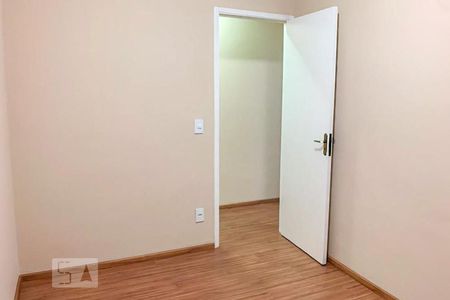 Quarto 1 de apartamento para alugar com 2 quartos, 49m² em Assunção, São Bernardo do Campo