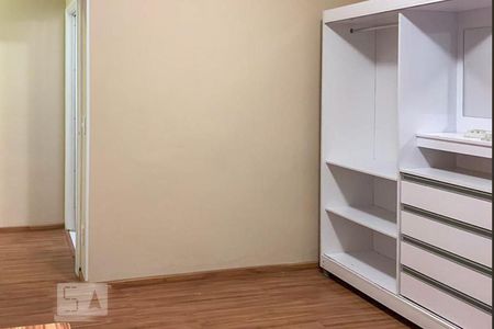 Quarto 2 de apartamento para alugar com 2 quartos, 49m² em Assunção, São Bernardo do Campo