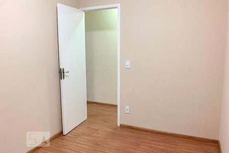 Quarto 1 de apartamento para alugar com 2 quartos, 49m² em Assunção, São Bernardo do Campo