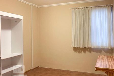 Quarto 2 de apartamento para alugar com 2 quartos, 49m² em Assunção, São Bernardo do Campo