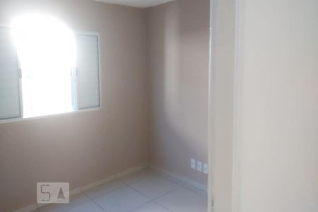 Quarto 1 de casa para alugar com 2 quartos, 60m² em Vila Maria Eugênia, Campinas