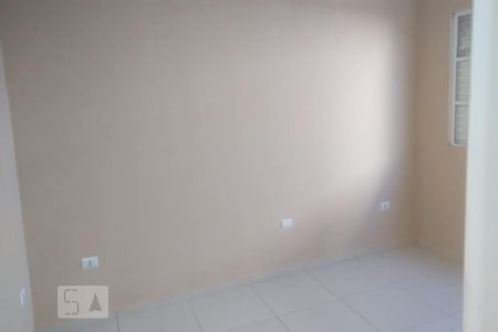 Quarto 2 de casa para alugar com 2 quartos, 60m² em Vila Maria Eugênia, Campinas