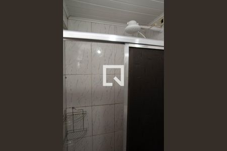 Kitnet/Studio para alugar com 1 quarto, 25m² em Centro, Guarulhos