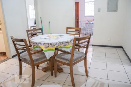 Sala 3 de casa à venda com 4 quartos, 370m² em Funcionários, Belo Horizonte