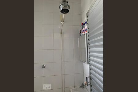 Apartamento para alugar com 3 quartos, 113m² em Prado, Belo Horizonte