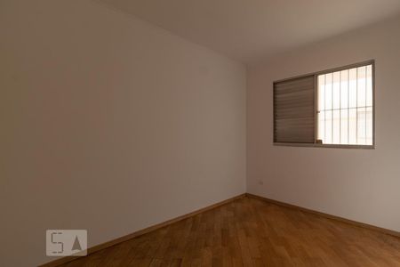 Quarto 1 de apartamento à venda com 2 quartos, 93m² em Jaguaribe, Osasco