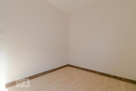 Quarto 01 de casa para alugar com 4 quartos, 200m² em Jardim Independência, Campinas