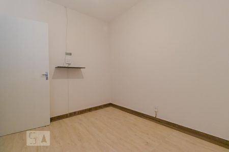 Quarto 02 de casa para alugar com 4 quartos, 200m² em Jardim Independência, Campinas