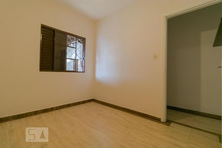 Quarto 02 de casa para alugar com 4 quartos, 200m² em Jardim Independência, Campinas