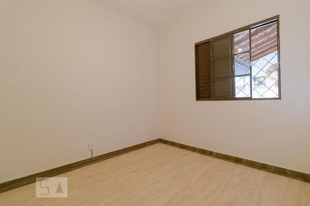 Quarto 02 de casa para alugar com 4 quartos, 200m² em Jardim Independência, Campinas