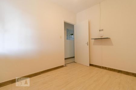 Quarto 02 de casa para alugar com 4 quartos, 200m² em Jardim Independência, Campinas