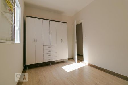 Quarto 01 de casa para alugar com 4 quartos, 200m² em Jardim Independência, Campinas