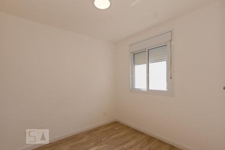 Suite de apartamento para alugar com 2 quartos, 60m² em Santo Amaro, São Paulo