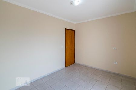 Quarto 2 de casa para alugar com 5 quartos, 193m² em Parque Oratório, Santo André