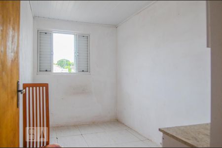 Quarto 1 de apartamento para alugar com 2 quartos, 50m² em Petrópolis, Porto Alegre