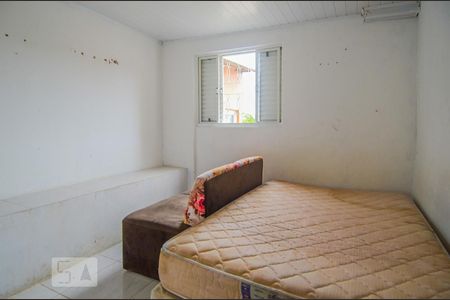 Quarto 2 de apartamento para alugar com 2 quartos, 50m² em Petrópolis, Porto Alegre