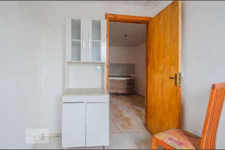 Quarto 1 de apartamento para alugar com 2 quartos, 50m² em Petrópolis, Porto Alegre