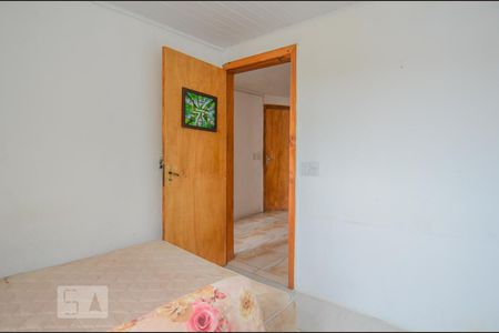 Quarto 2 de apartamento para alugar com 2 quartos, 50m² em Petrópolis, Porto Alegre