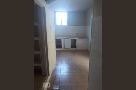 Casa à venda com 3 quartos, 200m² em São Luiz, Belo Horizonte