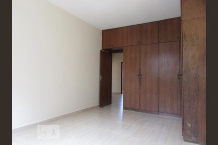 Quarto 3 de casa para alugar com 4 quartos, 185m² em União, Belo Horizonte