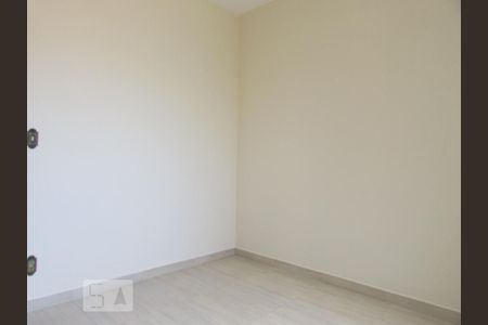 Quarto 4 de casa para alugar com 4 quartos, 185m² em União, Belo Horizonte